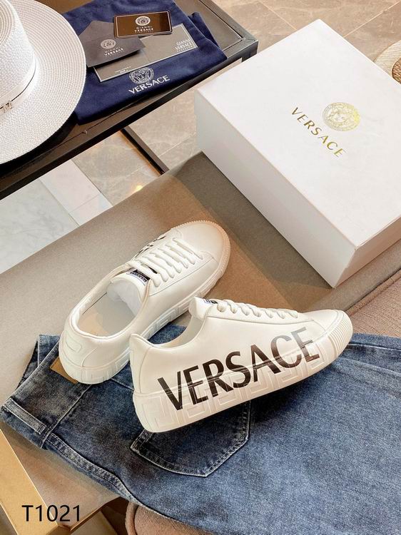 VERSACE shoes 35-41-280_756111